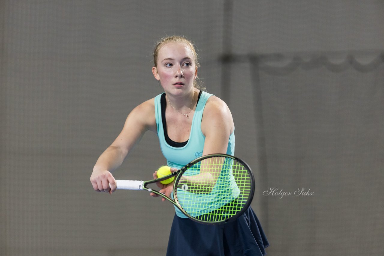 Bild 148 - TNB Landesmeisterschaft